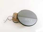 Tankdeckel Tankklappe Volkswagen Passat, B6 2005.08 - 2010.11 1K0010455, BKC