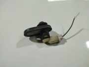 Türkontakt - Linke Mazda 6, 2002.06 - 2007.08 Gebraucht ,