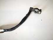 Kabel Hyundai i30 2007 - 2012 918602l001,