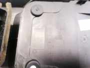 Lüftungsgitter Armaturenbrett Volkswagen Jetta, MK5 2005.08 - 2010.12 1K0862532F, 1K0862533F BKD