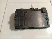 Batteriekasten Opel Meriva, B 2010.06 - 2017.12 13312808,13312808 600002190