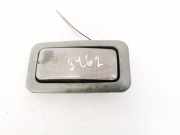 Innenraumleuchte Opel Vivaro A, 2001.08 - 2014.07 8200100587,