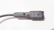 Sensor für ABS - Vorne Rechts Peugeot RCZ 2009 - 2015 Gebraucht,