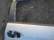 Zierleiste Leiste - Vorne Rechts Fiat Punto, 2005.10 - 2012.03 Gebraucht,