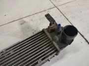 Ladeluftkühler Mazda Premacy, 1999.01 - 2005.03 Gebraucht ,