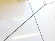 GPS Antenne Chrysler Voyager, III 1995.09 - 2001.03 Gebraucht,