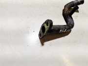 K?hlmittelrohrleitung Mazda 626, 1997.04 - 2002.10 Gebraucht,