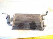 Klima Radiator Volkswagen Golf, IV 1997.08 - 2003.10 1j0820411b, 4825941 ALH