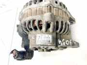 Lichtmaschine Mazda 5, CR 2005.02 - 2010.09 a3tb6581, a3tb6581
