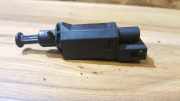 Bremslichtschalter Schalter Volkswagen Golf, IV 1997.08 - 2003.10 1H0MW0, 927 189 D 1H0 MW0