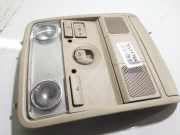 Innenraumleuchte Volkswagen Passat, CC I 2008.01 - 2011.06 Gebraucht, BZB