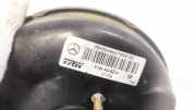 Bremskraftverstärker Mercedes-Benz A-CLASS, W168, 2001.06 - 2004.09 facelift A0054304230,S10Q