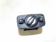 Schalter für Licht Ford Mondeo, 2007.03 - 2013.06 ag9t13a024ca,10022427