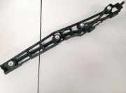 Sto?stangenhalter - Vorne Rechts Opel Insignia A, 2008.01 - 2013.01 Gebraucht,