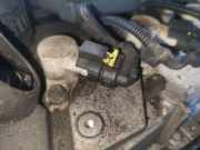 Z?ndspule Alfa-Romeo Mito 2008.09 --> bae403m,