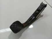 Bremspedal Audi A2, 2000.02 - 2005.08 Gebraucht ,