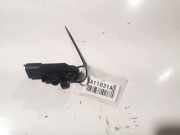 Drucksensor Saugrohrdruck für Renault Clio, 2005.05 - 2009.06 Gebraucht,