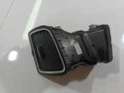 Luftdüse linke Volkswagen Sharan, 7N 2010.03 - 2015.06 7N0819703D,7N0 819 703D 80V040.0 80V0400 CFFB
