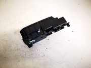 Türinnengriff - Hinten Rechts Toyota Corolla Verso, II 2001.09 - 2004.05 Gebraucht,