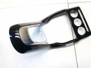 Innenausstattung Citroen DS3, I 2009.01 - 2016.06 96841607,