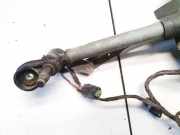 Wischergestänge Opel Astra, H 2004.03 - 2009.12 13271686, 3397020632