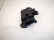 Zünd Startschalter Kia Optima 2011 - 2015 954902t000,95490-2t000