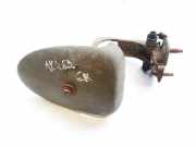 Türfangband Türbremse Türstopper - Hinten Linke Opel Vivaro A, 2001.08 - 2014.07 006259c,66563