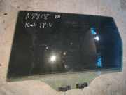 Seitenscheibe - Hinten Linke Honda FR-V, 2004.08 - 2009.12 Gebraucht,