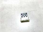 Vorwiderstand Gebl?seregler Mercedes-Benz A-CLASS, W168, 1997.07 - 2001.06 a1688200297,