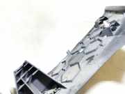 Innenausstattung Volkswagen Scirocco, III 2008.01 - 2014.06 1k8867288, Cuu