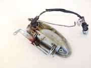 Türgriff Türaussengriff - Vorne Rechts Chrysler 300, I 1998.11 - 2004.12 24737p, 24737-p