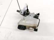 Hauptbremszylinder BMW 3-Series, E46 1998.02 - 2002.06 03350884451,03.3508-8445.1