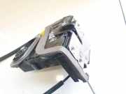 T?rschloss Stangen - Vorne Linke Opel Astra, K 2019.06 facelift - 2022 13533588,c-446612 915-c3039071a