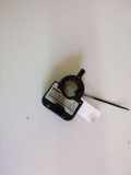 Lenkwinkelsensor Citroen C4 Grand Picasso, I 2006.01 - 2013.06 0265005486,0 265 005 486 9662937380 KASCEM 00 KASCEM00