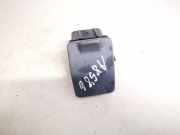 Aschenbecher Toyota Previa, 2000.02 - 2006.01 7413128010,74131-28010