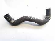 Kühlerschlauch Nissan Leaf, I 2010 - 2017.12 Gebraucht,