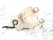 Scheibenwaschbeh?lter Vorne Wischwasserbeh?lter Land-Rover Freelander, 1998.02 - 2006.10 Gebraucht,