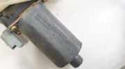 Fensterheber motor - Hinten Rechts Peugeot 406, 1999.03 - 2004.05 facelift 0130821924,