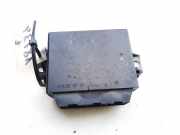 Steuergerät Einparkhilfe Volvo V50, 2007.05 - 2012.01 8673137, 601.889 0511533