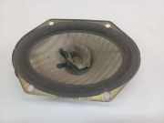 Lautsprecher Ford Transit, III 2006.04 - 2012.12 facelift YC1F10032AAZU09, YC1F-10032-AAZU09