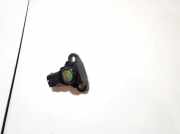 Drucksensor Saugrohrdruck f?r Mercedes-Benz W251 2005 - 2011 A0051535028,072204