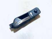 T?rinnengriff - Vorne Linke Volkswagen Touran, 2003.01 - 2006.10 1t1837113c,1t1837113 Avq