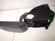 Armlehne - Mittelarmlehne Skoda Superb, II 2008.03 - 2013.06 Gebraucht,