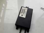Antenne Verstärker Volkswagen Touareg, 2007.09 - 2010.05 facelift 7L6035507L, BKS