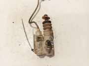 Hauptbremszylinder Honda FR-V, 2004.08 - 2009.12 Gebraucht,