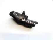 Drucksensor Saugrohrdruck für Peugeot 407, 2004.05 - 2010.12 9639469280,
