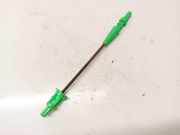 Kabel Ford Focus, 2004.11 - 2008.06 4m5h19236ab,