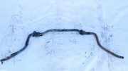 Stabilisator Vorne Renault Scenic, I 1996.01 - 1999.09 Gebraucht,