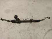 Lenkgetriebe Rover 75, 1999.02 - 2005.05 Gebraucht,