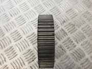 Zahnrad Nockenwelle Audi A8, D3 2002.09 - 2005.6 078109111b,